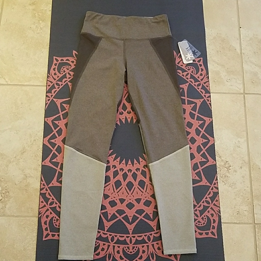 Splendid Yoga Leggings
